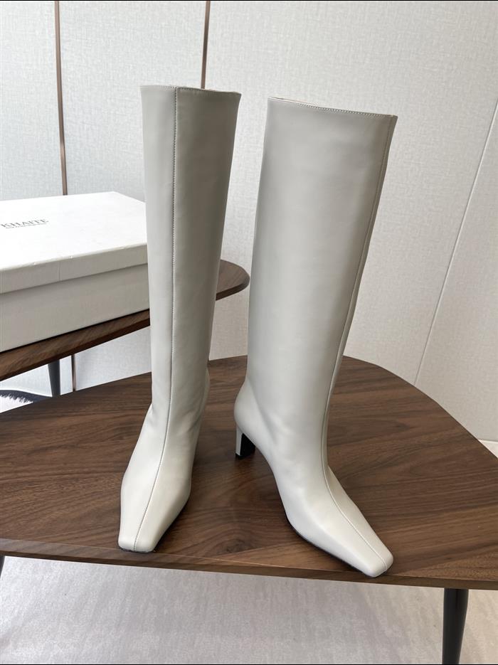 2025112817448933 480